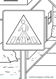 Maybe you would like to learn more about one of these? Verkehrszeichen Fur Kinder Zum Ausdrucken Verkehrszeichen Lernen Verkehrszeichen Verkehr