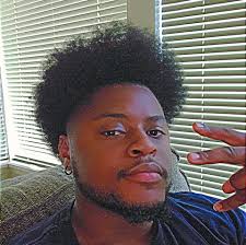 what helped yall lose weight