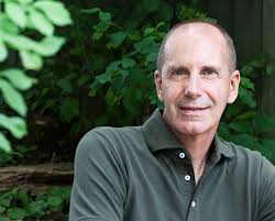 BOB SCHICKEDANZ TO BE ELECTED 53rd PRESIDENT OF THE ONTARIO