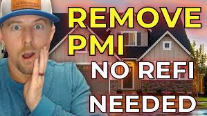 How to Remove PMI and Lower Your Monthly Mortgage Payment 💰🏠