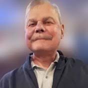 Craig Kelch's Instagram, Twitter & Facebook