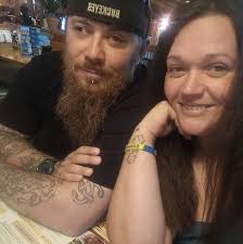 💚WINGSTOP💚 coming to Mt. Pleasant soon!!! 🔥👀 #fireupchips #wingstop  #meetmtp