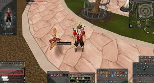 To see what possible loot you may receive, here's a link to the rs wiki. Here I Was Dreading The Kalphite Queen Task I Got From Death Wow Runescape