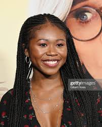 Jamilah Rosemond (@jmils) • Фото и видео Reels в Instagram