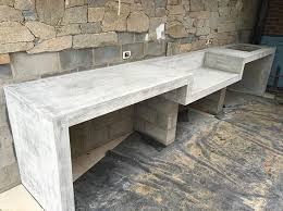 Epingle Par Fifa Lolo Sur Cuisineexterieure Barres De Cuisine En Plein Air Cuisine Exterieure Avec Barbecue Cuisine Exterieure Moderne