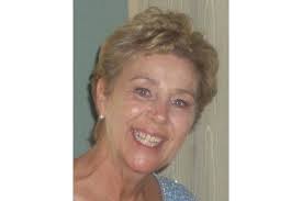 Sally Scanlon Obituary (1950