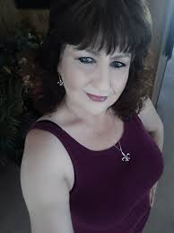 Connections to Washington State