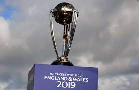 About icc world cup 2019. All 2019 Icc World Cup Squads Cricket Com Au