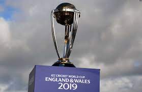 Icc world cup 2019 is near and the whole world will be watching this amazing tournament which will be start … the icc cricket world cup is the international tournament of cricket, organized by the international cricket council after every four … All 2019 Icc World Cup Squads Cricket Com Au