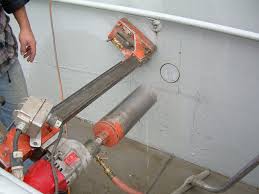 Mark that spot or go ahead and drill a hole there. Concrete Roof Slap Cutting Srivinayagabuildingdemolisher08048034020 In Coimbatore India