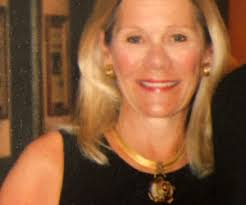 Admin, Author at The Lincoln County News