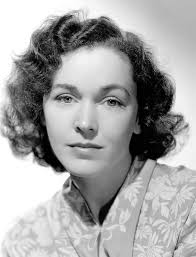 The death has occurred of Maureen (née O'Sullivan) Byrne (Dundrum, Dublin