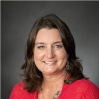 600+ "Klecka" profiles