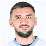 4th Islamic Solidarity Games