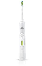Philips Sonicare Electric Toothbrush Accessories Philips Sonicare Brushing Teeth Electric Toothbrush Sonicare