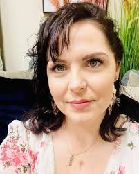 Find Self Esteem Therapists and Psychologists in Salt Lake City, UT