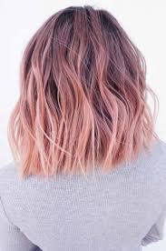 Pin Von Nele Janssen Auf Hair In 2020 Pastellrosa Haare Haarfarben Ombre Haare Bunt