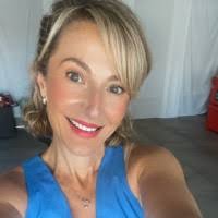 50+ "Pellizzari" profiles