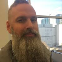 50+ "Luaders" profiles