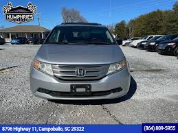 Image result for Silver Opal 2012 HS