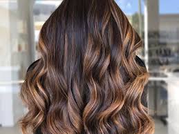 Turn on notifcations last video: Coffee Inspired Hair Colors For Spring 2021 Makeup Com