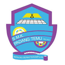 Senarai sekolah, tadika, sabk, ipis dan tahfiz negeri. Sekolah Menengah Kebangsaan Padang Temu Wikipedia Bahasa Melayu Ensiklopedia Bebas