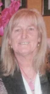 Death Notice of Maureen MORAN (née Miskella) (Sallynoggin, Dublin)