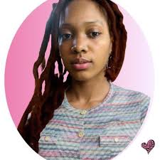 Raychelle Burks (@DrRubidium)