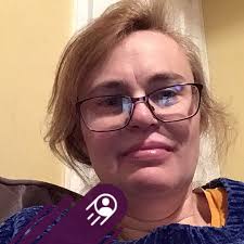 Managing behaviour of child with chromosome deletion and autism