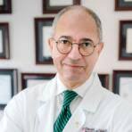 Find Care with Dr. George Daniel, MD