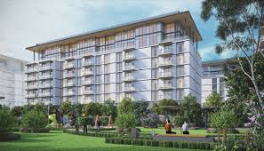 عقاري دبي Dubai Realestate On Twitter