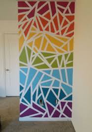 25 Stylish Wall Art Paints Design Eweddingmag Com Stylish Wall Art Wall Paint Designs Trendy Wall Art