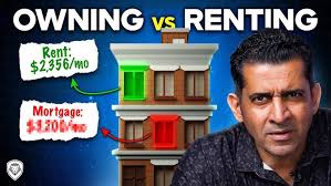 Buyer-Centric Selling & Building a Winning Culture: Insights from David  Bonney