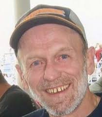 Obituary information for William Glancy