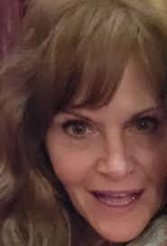 Hi everyone, I am 42 years old, live in Lansing, Michigan, and am 5'6." I  like walking, biking, swimming, kayaking, and playing Euchre. I work as a  Financial Institutions Examiner for the