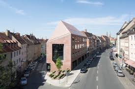 Aktuellen news, interviews, transfergerüchte, ergebnisse, statistiken und mehr! Bauwelt Sebald Kontore In Nurnberg