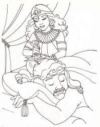 Pin On Coloring Pics