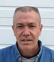 McCabe's Mechanical Service, Inc Team