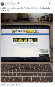 樂淘letao】日本代購代標第一品牌－◎観月マリ ヌードグラビア「性衝動」◎「アダルトビデオレビュー」真田ゆかり 朝岡実嶺 小林美和子 高村めぐみ 相田 香織 豊丸 ◎井上麻美