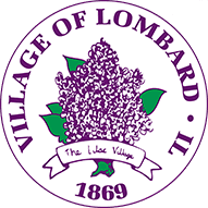 This home was built in 1925 and last sold on 5/16/2018 for $227,450. Just For Seniors Lombard Il