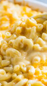 Super Creamy Mac And Cheese Recipe Recipes Cooking Creamy Mac And Cheese
