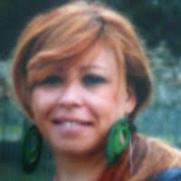 Elisa Eder's Instagram, Twitter & Facebook