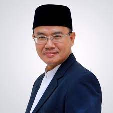 Ustaz pahrol mohd juoi terus berharap kepada allah. Jangan Fikir Perigi Cari Timba Atau Sebaliknya Ustaz Pahrol Mohamad Juoi Pesona Pengantin