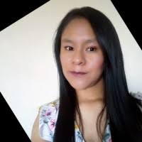 30+ perfiles de «Diana Clemente»