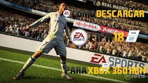 Xbox 360 fecha de lanzamiento: Fifa Xbox 360 Descarga Directa Mega Phoenix Games Free Descargar Fifa 08 Ps3 Mega Amante De Los Juegos De Xbox360