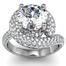 Pin On A Peek In Our Window