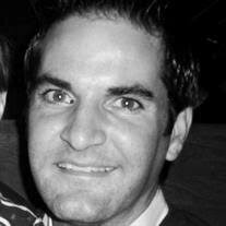 Chadwick Poole Obituary