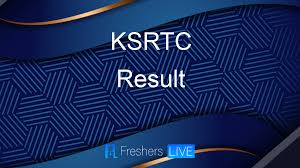 We have found the following website analyses that are related to ksrtc online live. Ksrtc Result 2020 Yet To Release Direct Link To Check Ksrtc Security Guard Result At Ksrtc