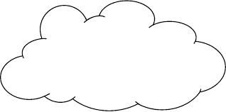 Cloud Clipart Black And White 60 Cliparts Explosion cloud dialog commercial black and white. cloud clipart black and white 60 cliparts