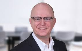 Michael Paschke's Instagram, Twitter & Facebook